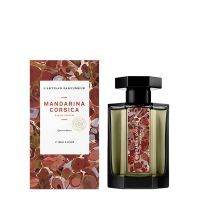 Mandarina Corsica Eau de Parfum for Women and Men L Artisan Parfumeur