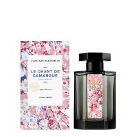 Le Chant de Camargue Eau de Parfum for Women and Men L Artisan Parfumeur