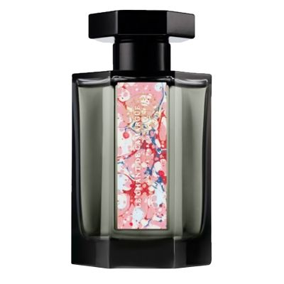 عطر لو شان دو كامارغ او دو بارفان للنساء والرجال من لارتيزان بارفومور