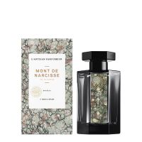 Mont de Narcisse Eau de Parfum for Women and Men L Artisan Parfumeur