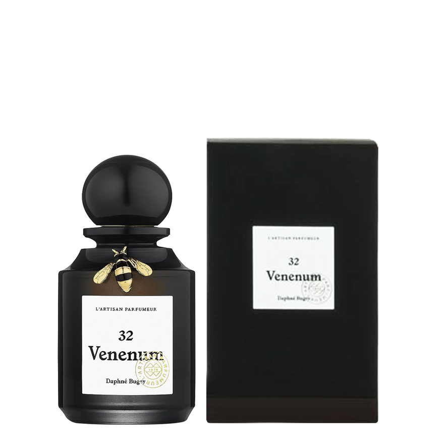 32 Venenum Eau de Parfum Women and Men L Artisan Parfumeur perfume