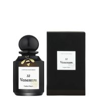 32 Venenum Eau de Parfum Women and Men L Artisan Parfumeur