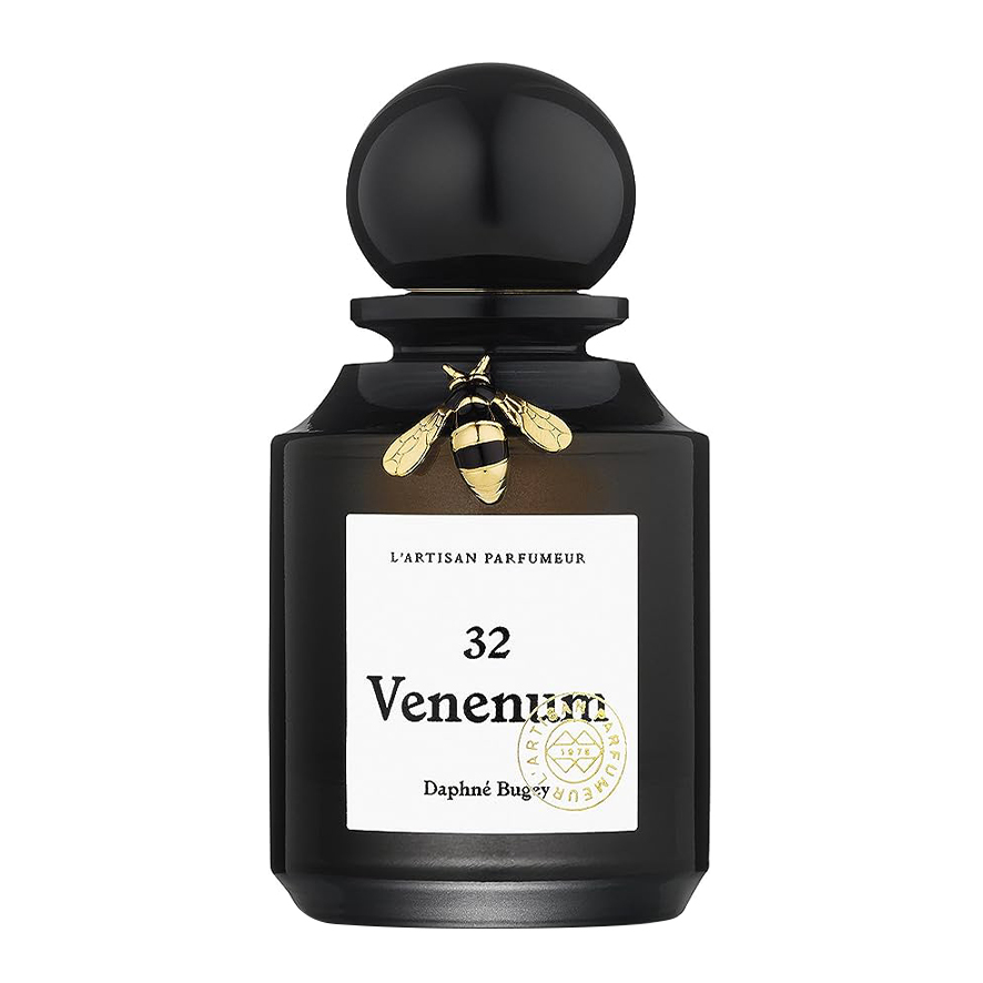 32 Venenum Eau de Parfum Women and Men L Artisan Parfumeur perfume