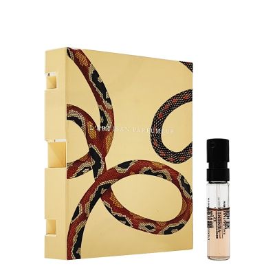 32 Venenum Eau de Parfum Women and Men L Artisan Parfumeur