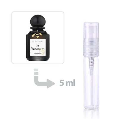 32 Venenum Eau de Parfum Women and Men L Artisan Parfumeur