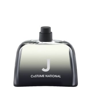 J Eau de Parfum for Women and Men Costume National