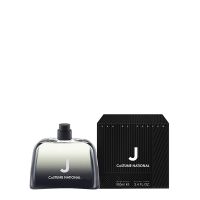 J Eau de Parfum for Women and Men Costume National