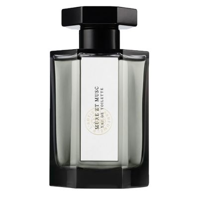 Mure et Musc Eau de Toilette for Women and Men L Artisan Parfumeur