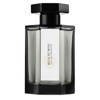 Mure et Musc Eau de Toilette for Women and Men L Artisan Parfumeur