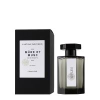 Mure et Musc Eau de Toilette for Women and Men L Artisan Parfumeur