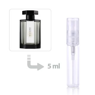 Mure et Musc Eau de Toilette for Women and Men L Artisan Parfumeur