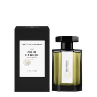 Noir Exquis Eau de Parfum for Women and Men L Artisan Parfumeur