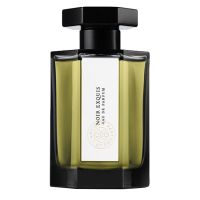 Noir Exquis Eau de Parfum for Women and Men L Artisan Parfumeur