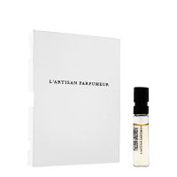 Noir Exquis Eau de Parfum for Women and Men L Artisan Parfumeur