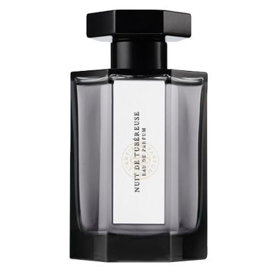 Nuit de Tubereuse Eau de Parfum for Women and Men L Artisan Parfumeur