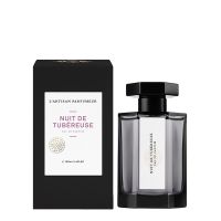Nuit de Tubereuse Eau de Parfum for Women and Men L Artisan Parfumeur