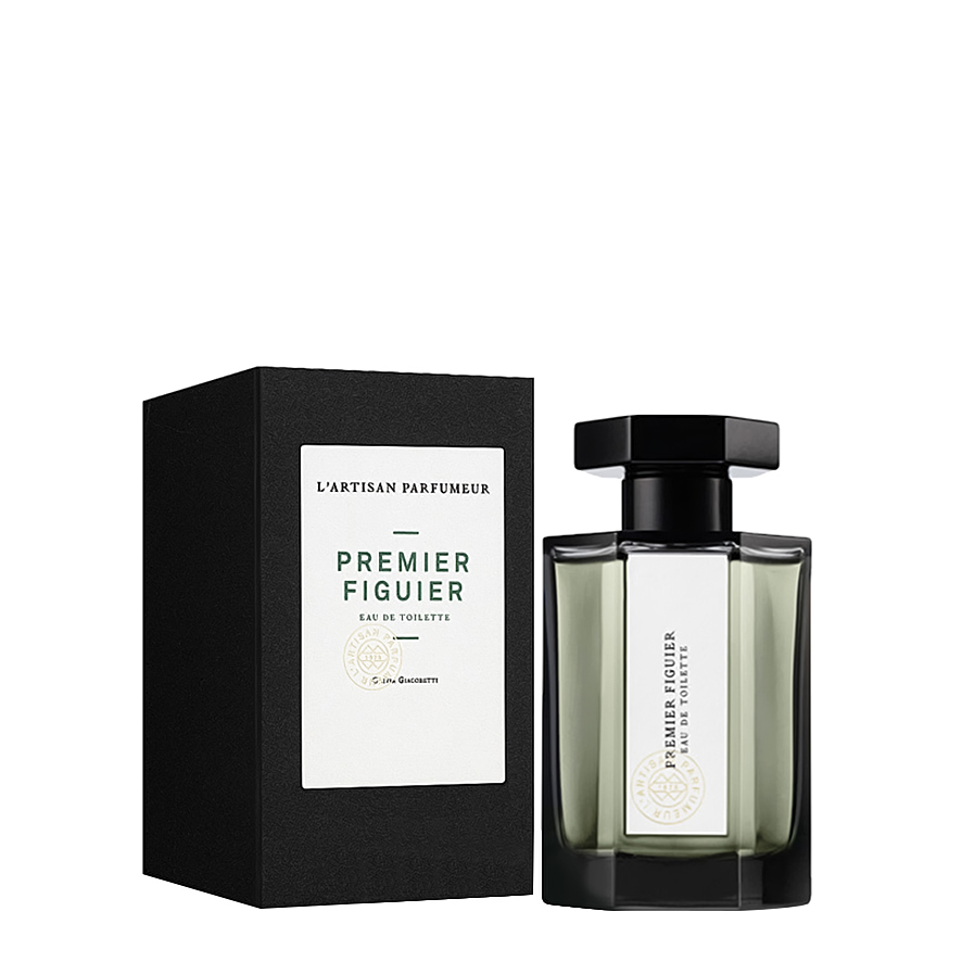 L Artisan Parfumeur perfumes | L Artisan Parfumeur fragrances price - Riah