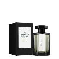 Premier Figuier Eau de Toilette for Women and Men L Artisan Parfumeur