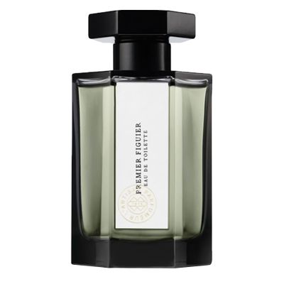 Premier Figuier Eau de Toilette for Women and Men L Artisan Parfumeur