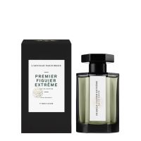 Premier Figuier Extreme Eau de Parfum for Women and Men L Artisan Parfumeur