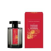Passage dEnfer Extreme Eau de Parfum for Women and Men L Artisan Parfumeur
