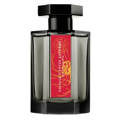 Passage dEnfer Extreme Eau de Parfum for Women and Men L Artisan Parfumeur