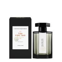 Tea for Two Eau de Toilette for Women and Men L Artisan Parfumeur