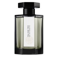 Tea for Two Eau de Toilette for Women and Men L Artisan Parfumeur