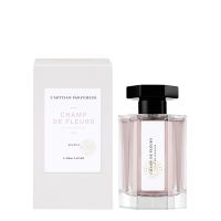 Champ de Fleurs Eau de Cologne for Women and Men L Artisan Parfumeur