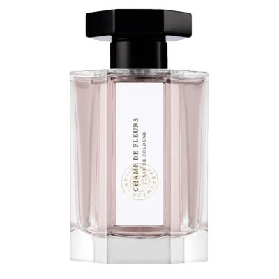 Champ de Fleurs Eau de Cologne for Women and Men L Artisan Parfumeur