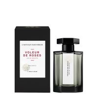 Voleur de Roses Eau de Toilette for Women and Men L Artisan Parfumeur