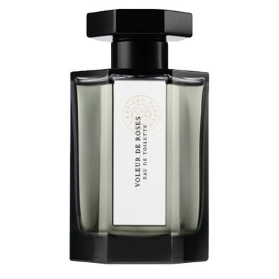 Voleur de Roses Eau de Toilette for Women and Men L Artisan Parfumeur