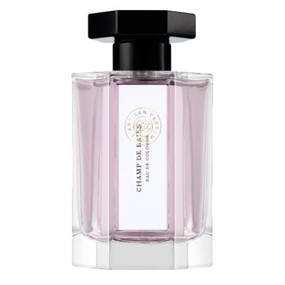 Champ de Baies Eau de Cologne for Women and Men L Artisan Parfumeur