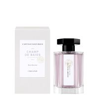 Champ de Baies Eau de Cologne for Women and Men L Artisan Parfumeur