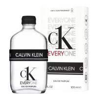 CK Everyone Eau de Parfum Women and Men Calvin Klein