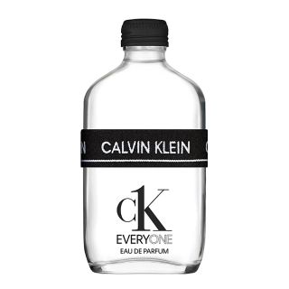 CK Everyone Eau de Parfum Women and Men Calvin Klein