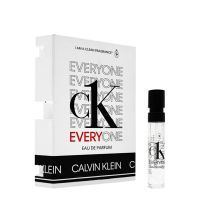 CK Everyone Eau de Parfum Women and Men Calvin Klein