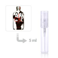 CK One Collector Bottle 2008 Eau de Toilette for Women and Men