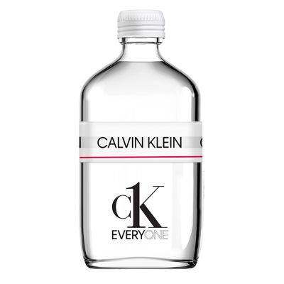 CK Everyone Eau de Toilette for Women and Men