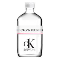 CK Everyone Eau de Toilette Women and Men Calvin Klein