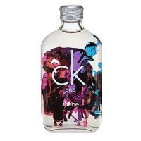 CK One Scene Eau de Toilette for Women and Men