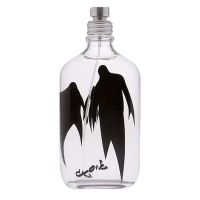 Ck One Graffiti Eau de Toilette for Women and Men