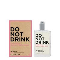 Eau epicee Jasmin Baies Roses Eau de Parfum for Women and Men Sephora