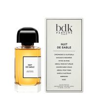Nuit De Sable Eau de Parfum for Women and Men BDK Parfums