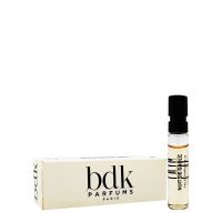 Nuit De Sable Eau de Parfum for Women and Men BDK Parfums
