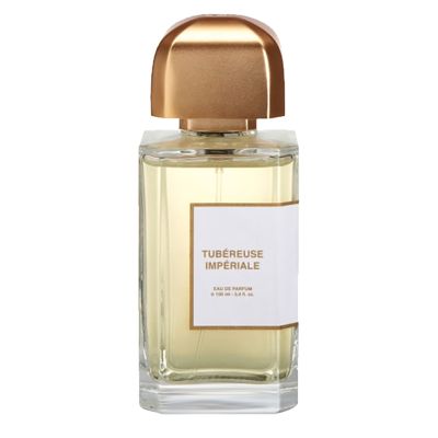 Tubereuse Imperiale Eau de Parfum for Women and Men BDK Parfums