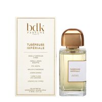 Tubereuse Imperiale Eau de Parfum for Women and Men BDK Parfums