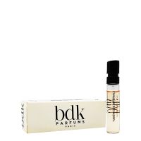 Tubereuse Imperiale Eau de Parfum for Women and Men BDK Parfums