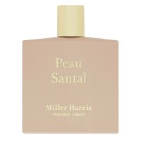 Peau Santal Eau de Parfum for Women and Men Miller Harris