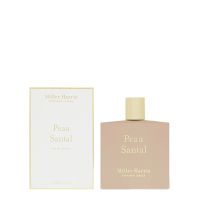 Peau Santal Eau de Parfum for Women and Men Miller Harris